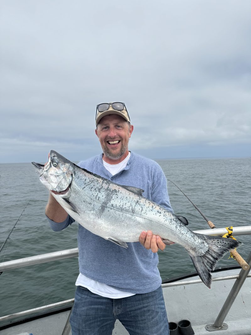 Photo Aug 04 2024, 2 02 59 PM