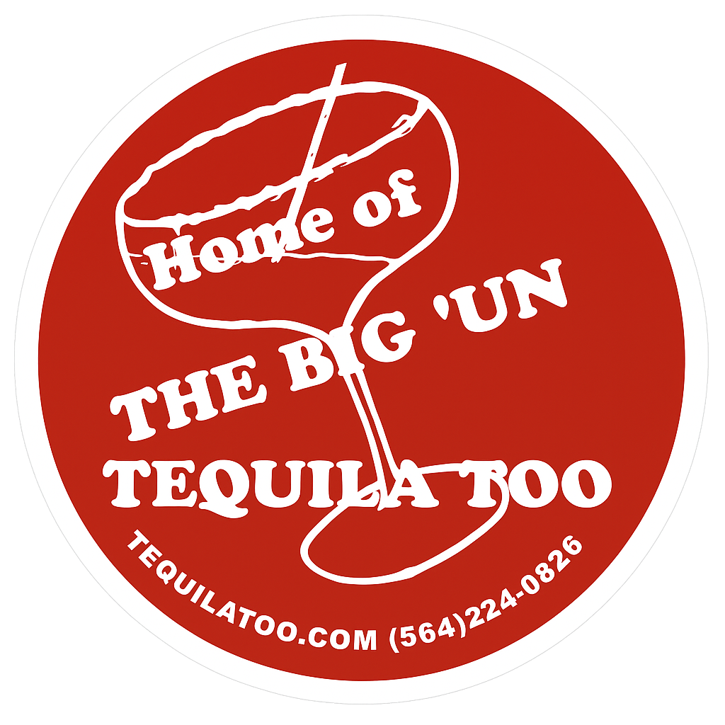 Tequilla_too Sportfish_img