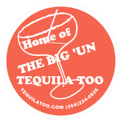 Tequila Too Sportfishing