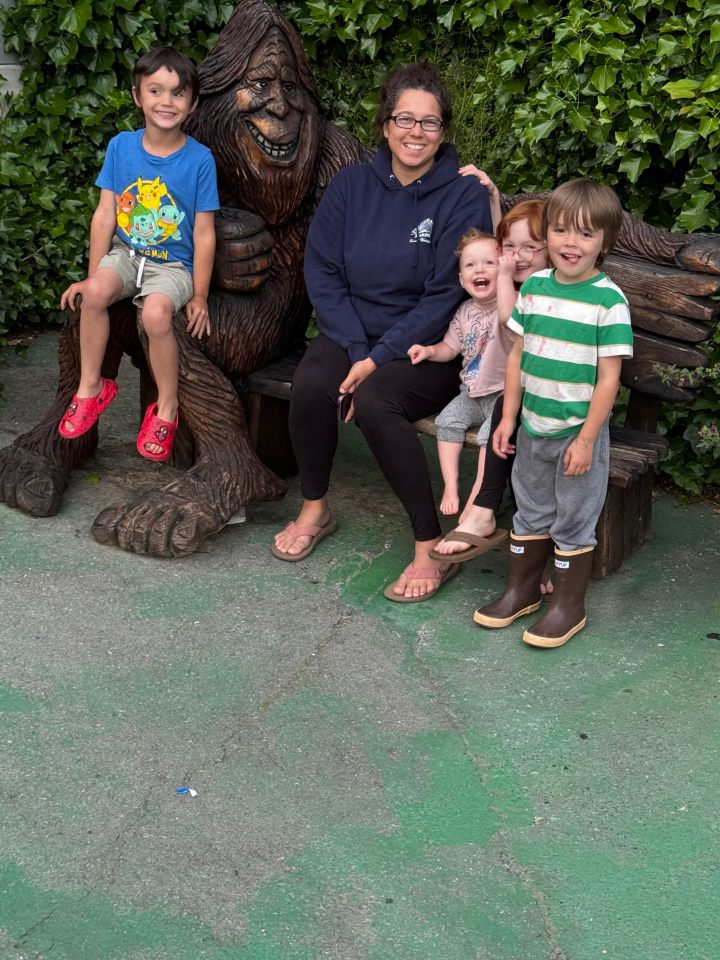 Selah Graham-about us img