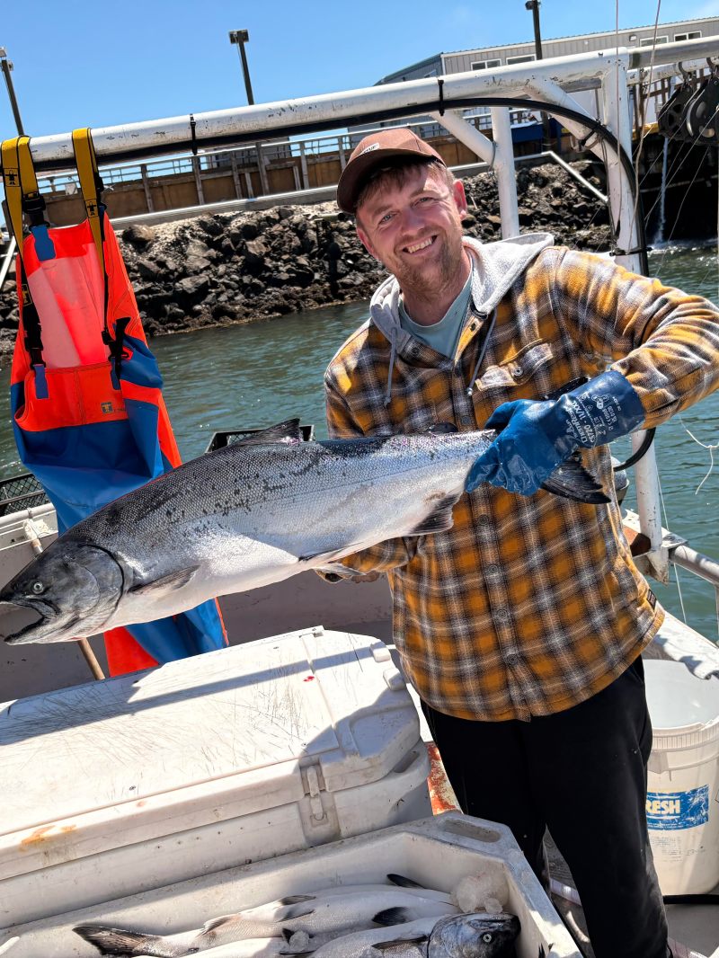 RIch Photo for About us Page (at the top)